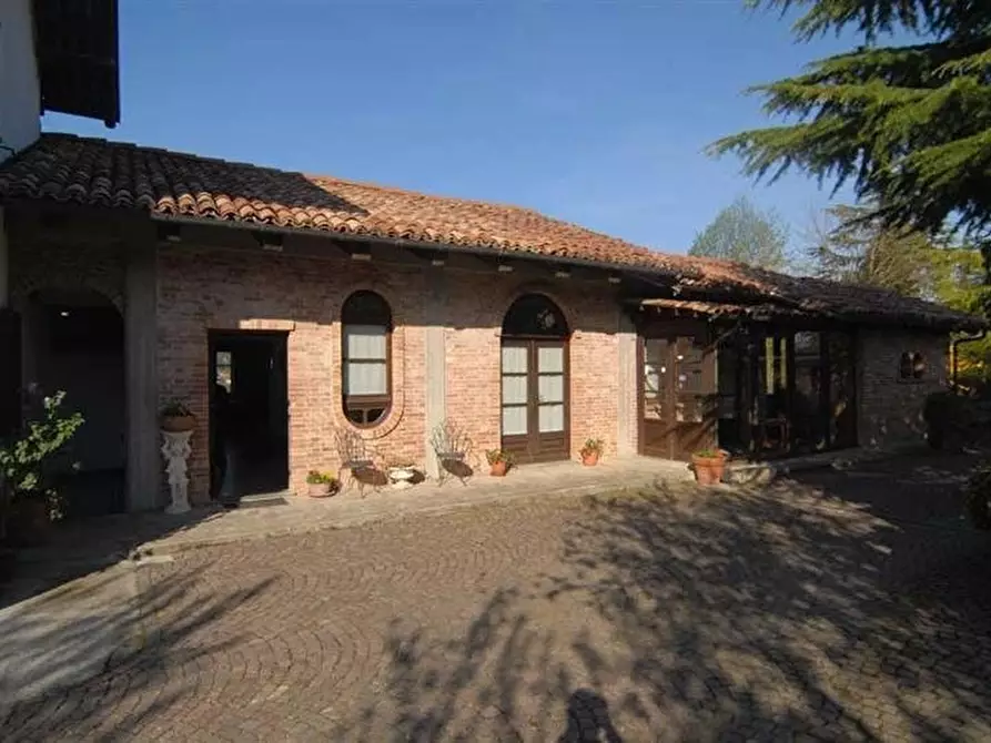 Immagine 17 di Terreno edificabile in vendita  a Dogliani