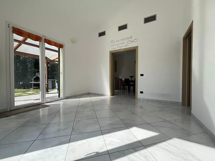 Immagine 55 di Terreno edificabile in vendita  in Località Bacezza Case Sparse a Chiavari