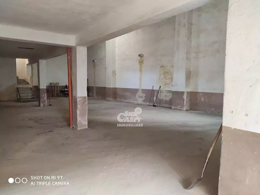 Immagine 22 di Terreno edificabile in vendita  a Marsala