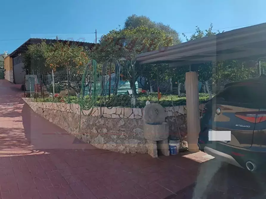 Immagine 27 di Terreno edificabile in vendita  in Via Luigi Volpicelli a Siracusa