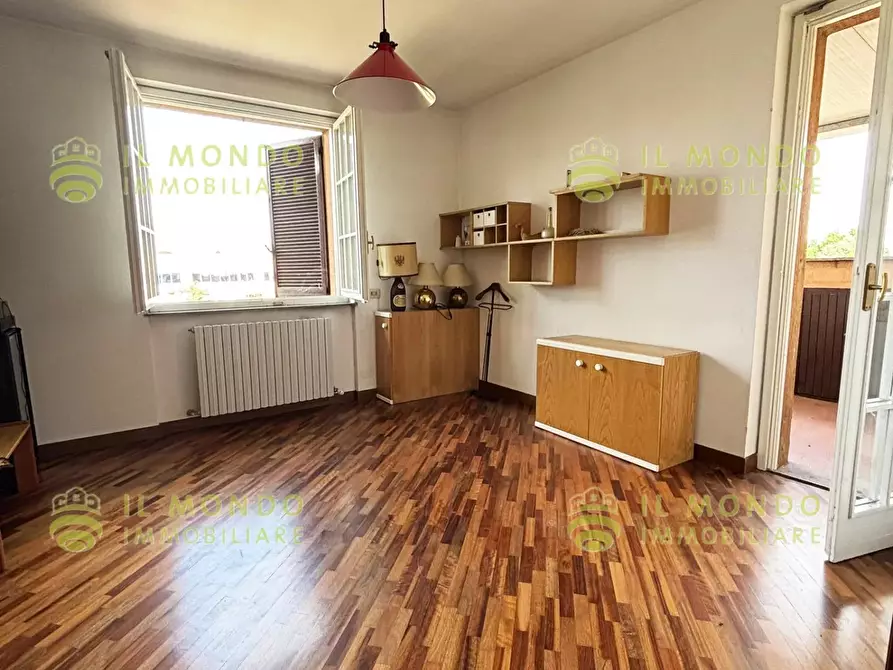 Immagine 17 di Terreno edificabile in vendita  in Strada Provinciale 186, 10. a Cornegliano Laudense