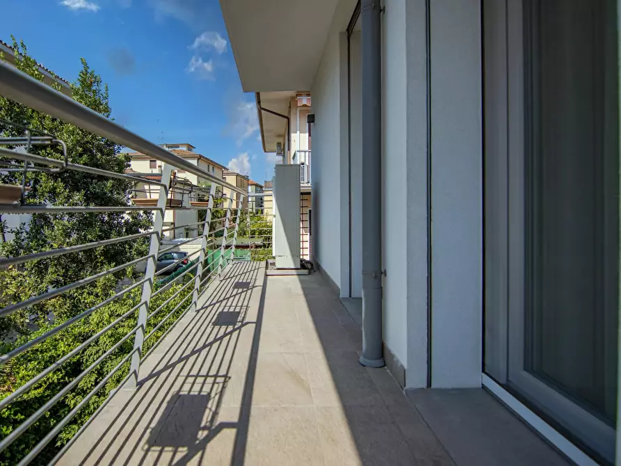 Immagine 59 di Terreno edificabile in vendita  a Padova