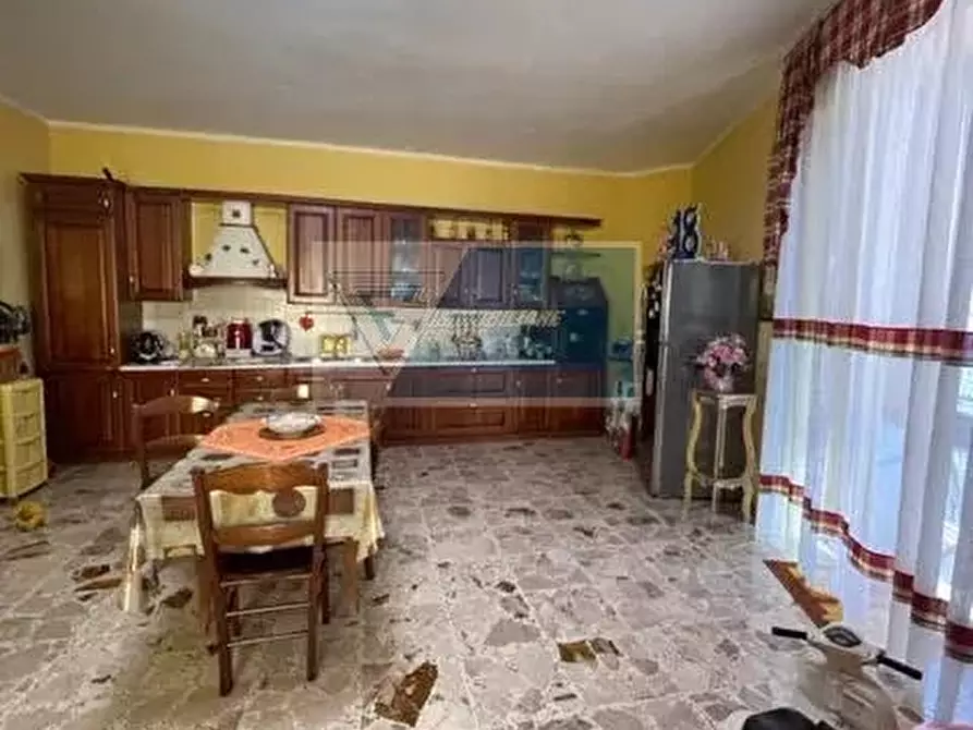 Immagine 21 di Monolocale in vendita  in Via Firenze a Noto