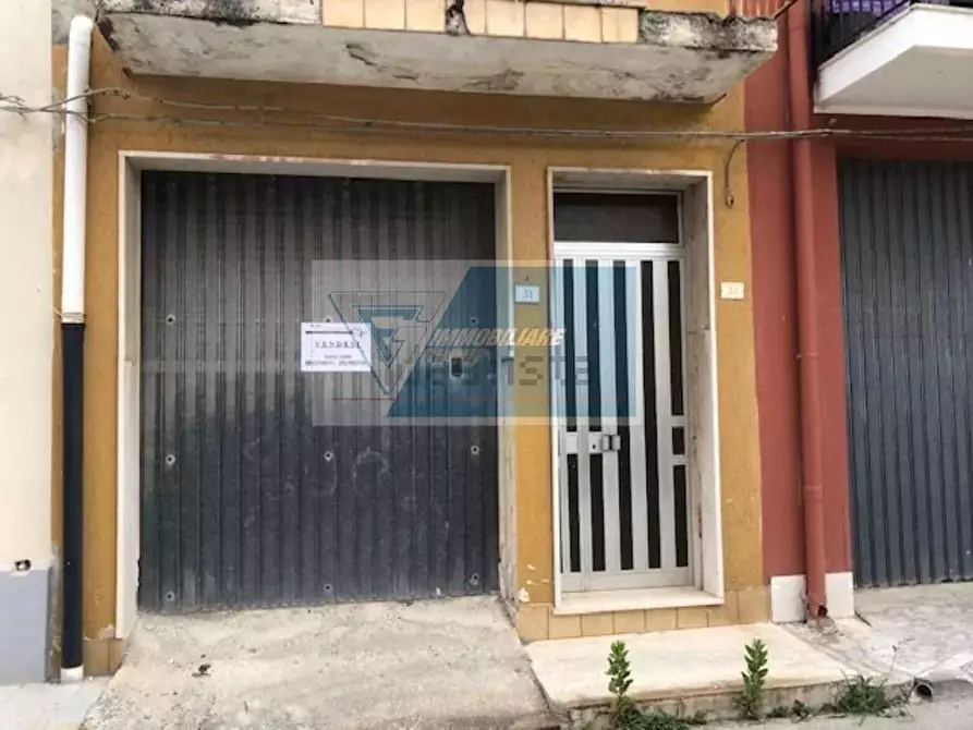 Immagine 3 di Terreno edificabile in vendita  in Via Luigi Capuana a Siracusa