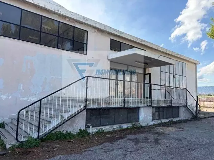 Immagine 12 di Casa bifamiliare in vendita  in SS 114 Orientale Sicula a Buccheri