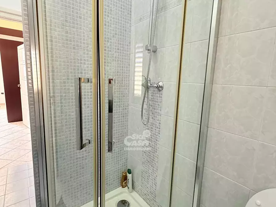 Immagine 18 di Casa trifamiliare in affitto  in Via delle Ninfe a Marsala