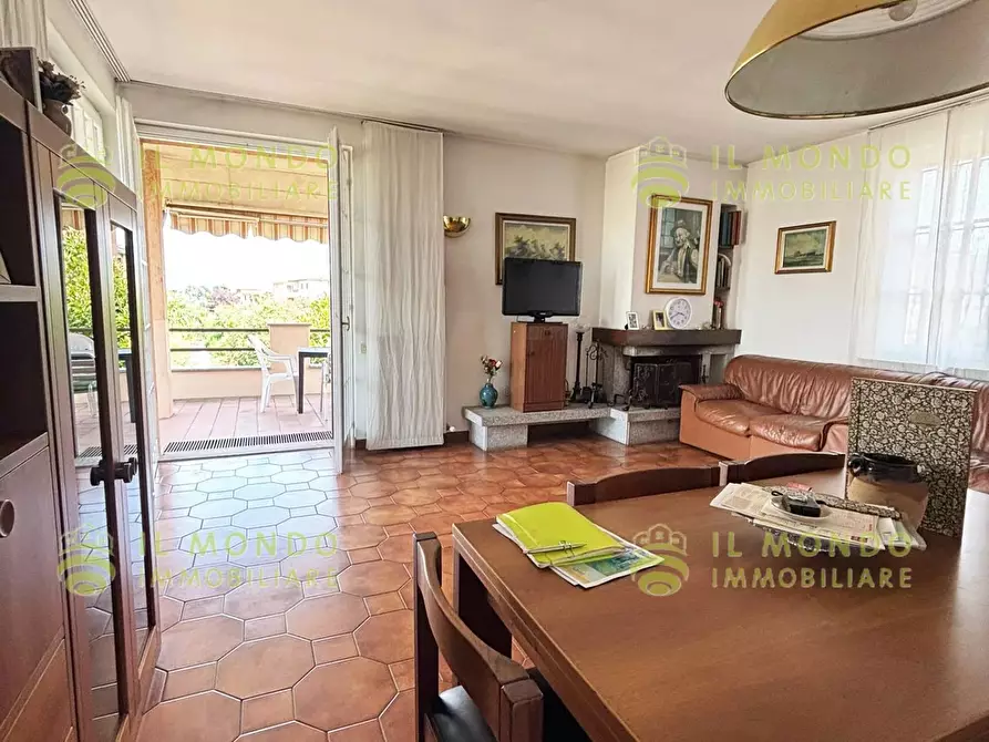 Immagine 6 di Terreno edificabile in vendita  in Strada Provinciale 186, 10. a Cornegliano Laudense