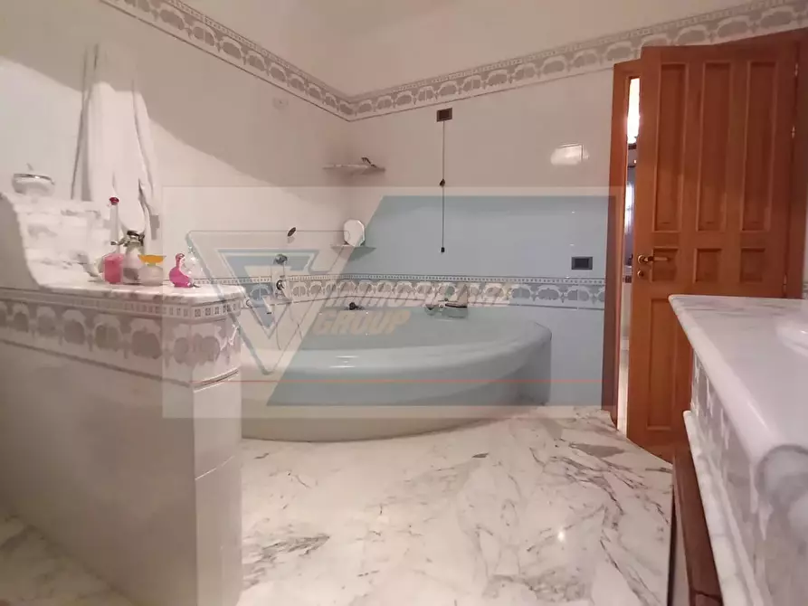 Immagine 33 di Monolocale in vendita  in Via Trapani a Siracusa