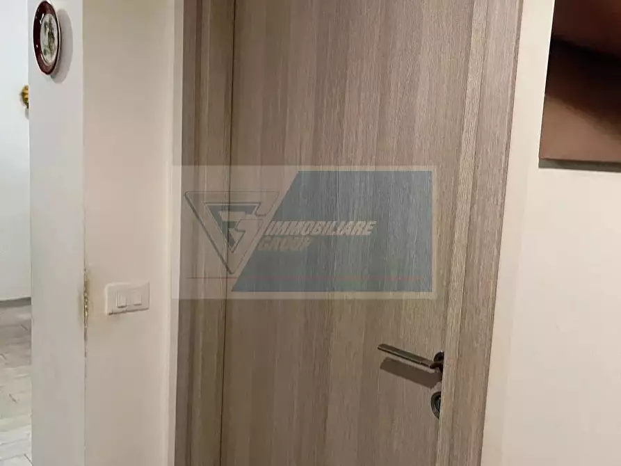 Immagine 9 di Casa trifamiliare in vendita  in Via Italia a Siracusa