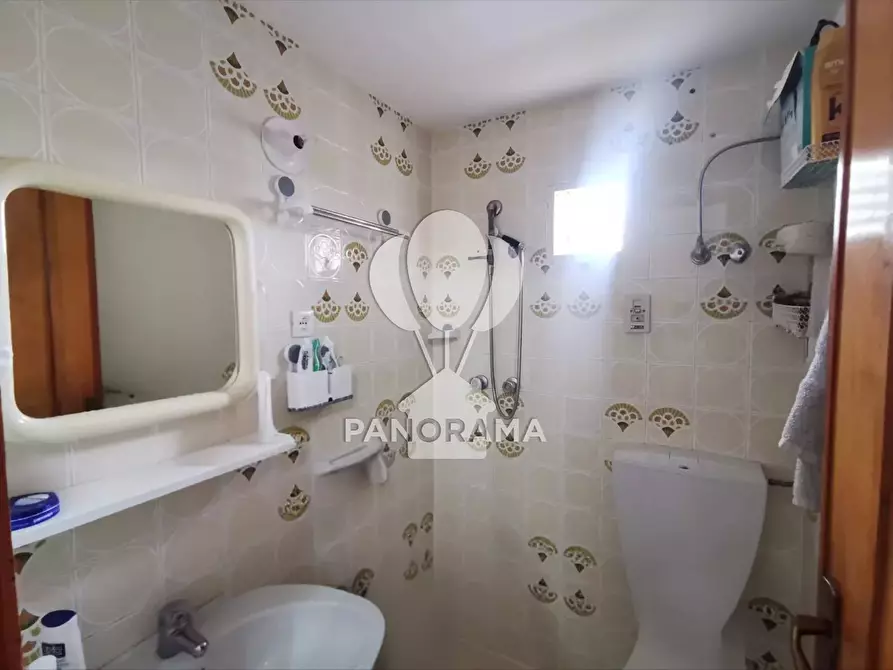 Immagine 11 di Terreno edificabile in vendita  in Via Ponte dei Ricchi a Alcamo