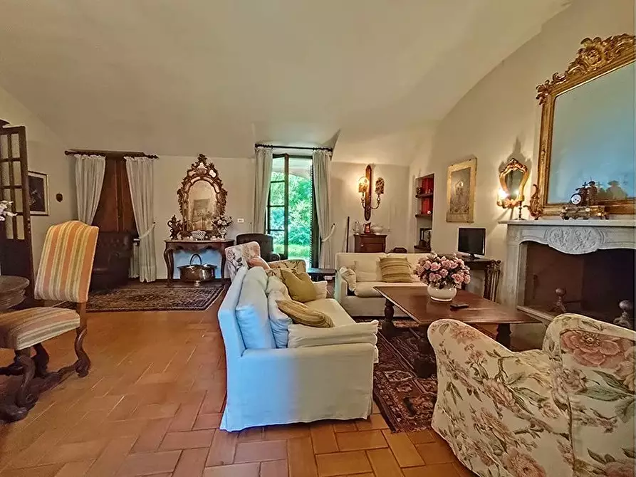 Immagine 13 di Terreno edificabile in vendita  a Asti