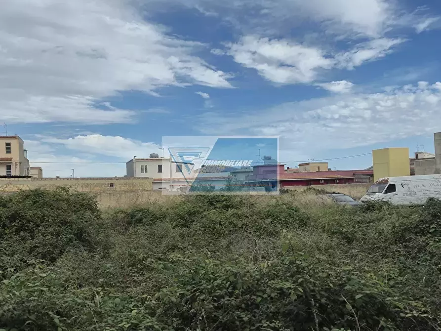 Immagine 4 di Terreno in vendita  a Avola