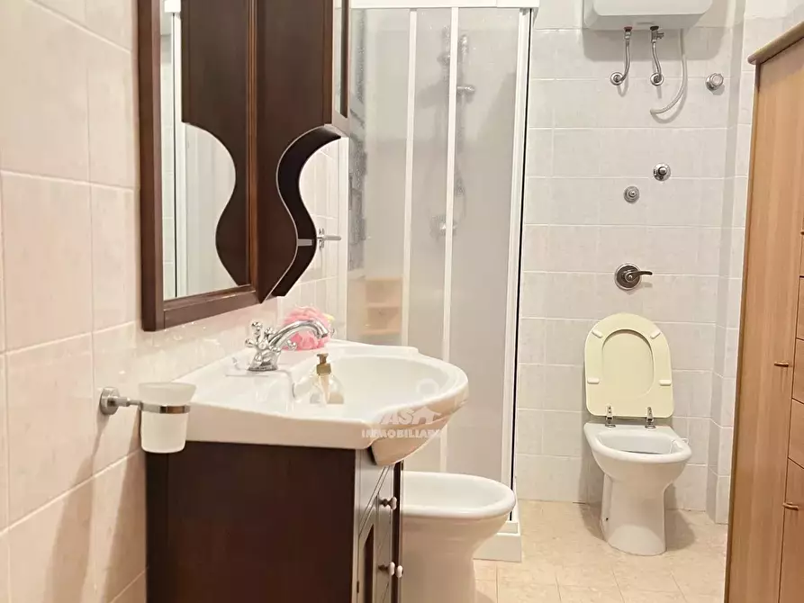 Immagine 9 di Terreno edificabile in vendita  in Contrada Berbaro a Marsala