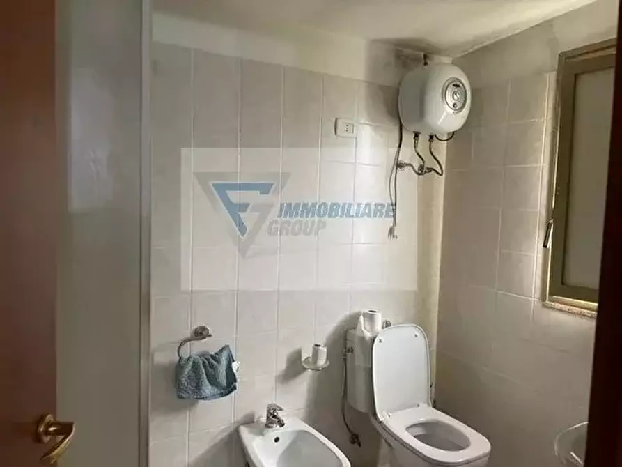 Immagine 19 di Terreno edificabile in vendita  in Ronco Tarantello a Siracusa