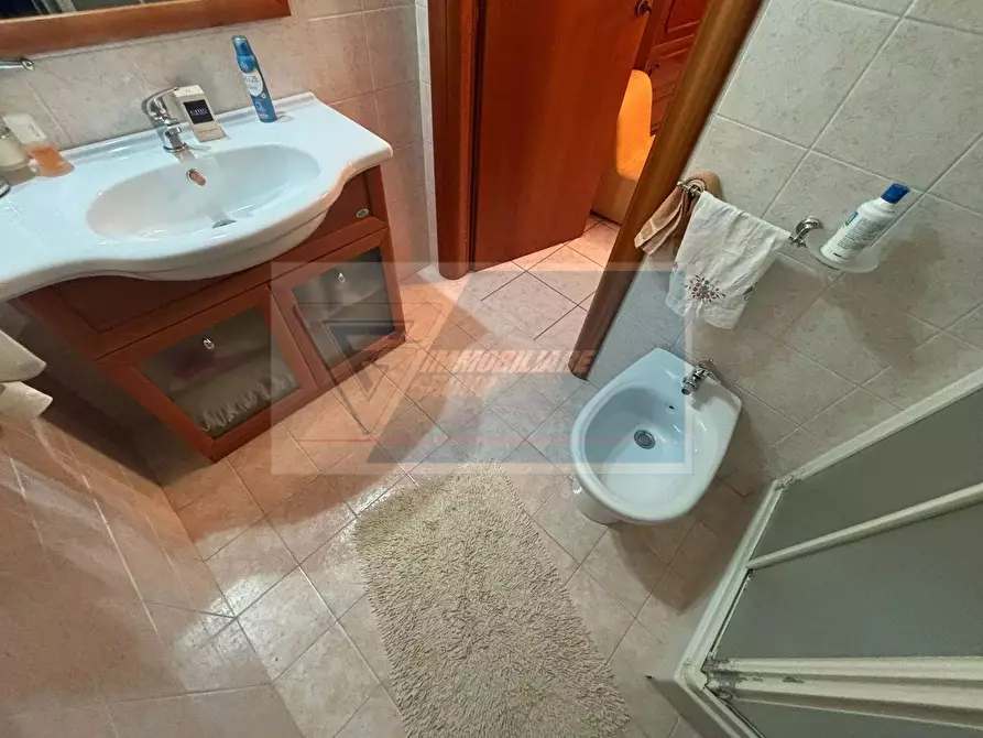 Immagine 13 di Terreno edificabile in vendita  in Via Natale Bonajuto a Siracusa