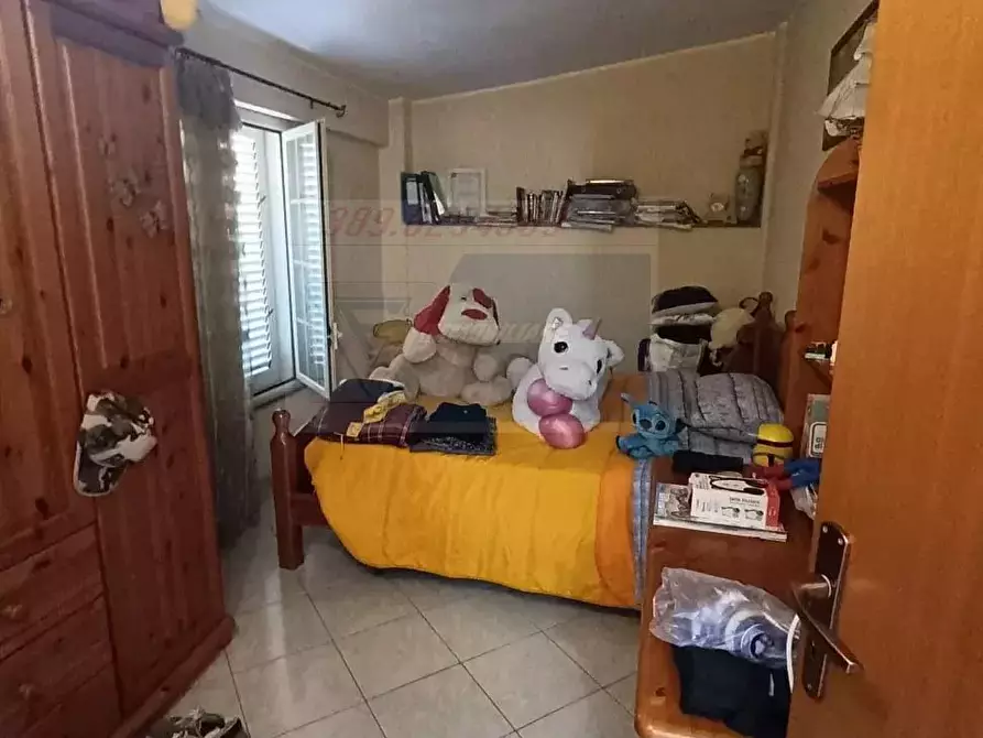 Immagine 12 di Terreno edificabile in vendita  in Via Luigi Volpicelli a Siracusa