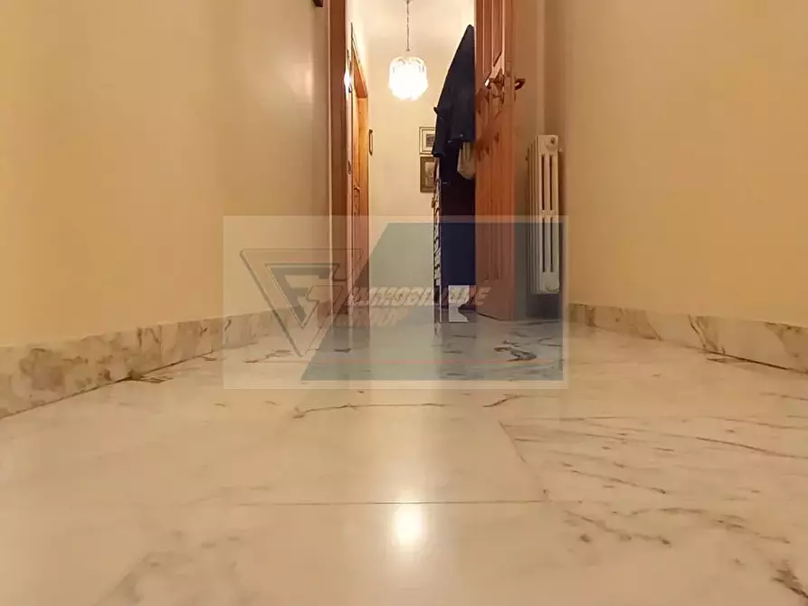 Immagine 16 di Monolocale in vendita  in Via Trapani a Siracusa