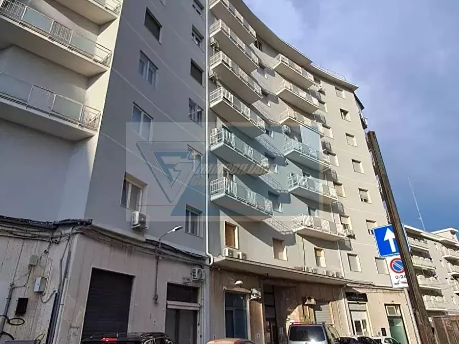 Immagine 16 di Casa trifamiliare in vendita  in Via G. Malfitano a Siracusa