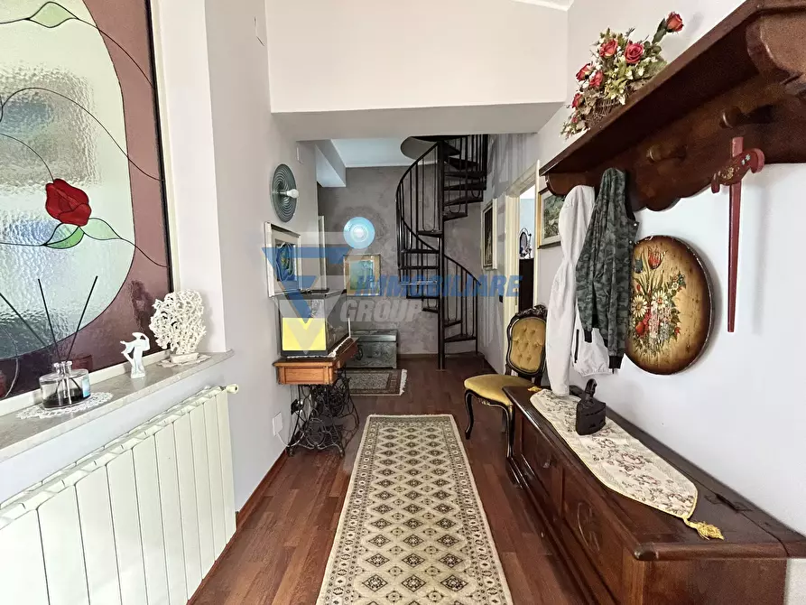 Immagine 16 di Terreno edificabile in vendita  in Arenella a Siracusa