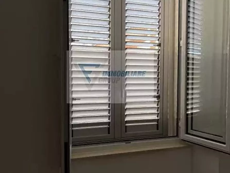 Immagine 10 di Monolocale in vendita  in Via Poggio del Carancino a Siracusa