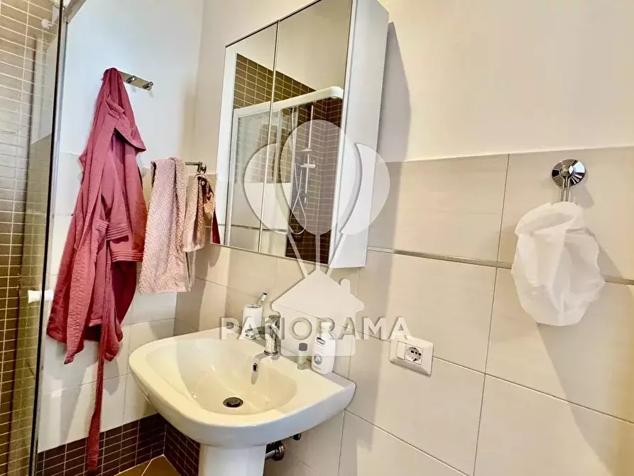 Immagine 21 di Casa trifamiliare in vendita  in Via Palermo, 8 a Balestrate