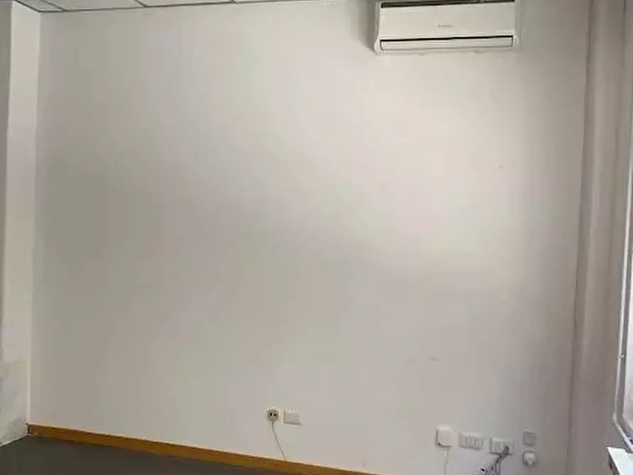 Immagine 3 di Attico in affitto  a Milano