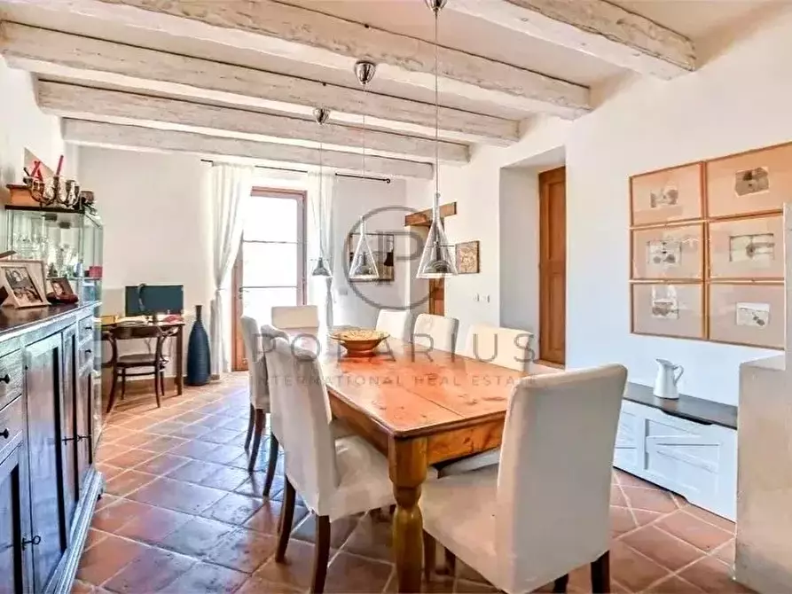 Immagine 2 di Terreno edificabile in vendita  in Urbino a Urbino