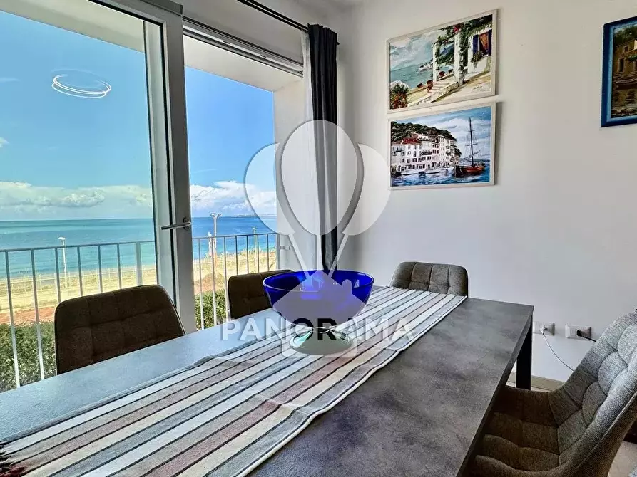 Immagine 30 di Casa trifamiliare in vendita  in Via Palermo, 8 a Balestrate