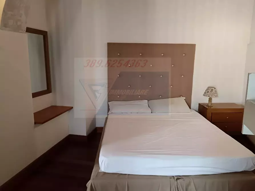 Immagine 7 di Casa trifamiliare in vendita  in Vicolo Bagnara a Siracusa