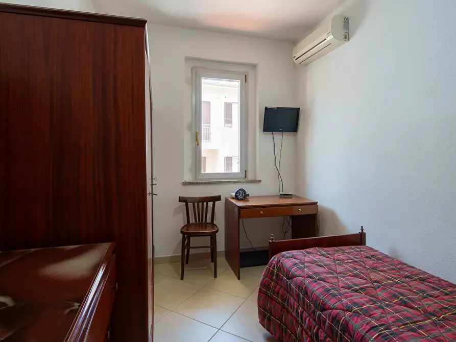 Immagine 17 di Casa trifamiliare in vendita  in Via Tempio, 25 a Calangianus