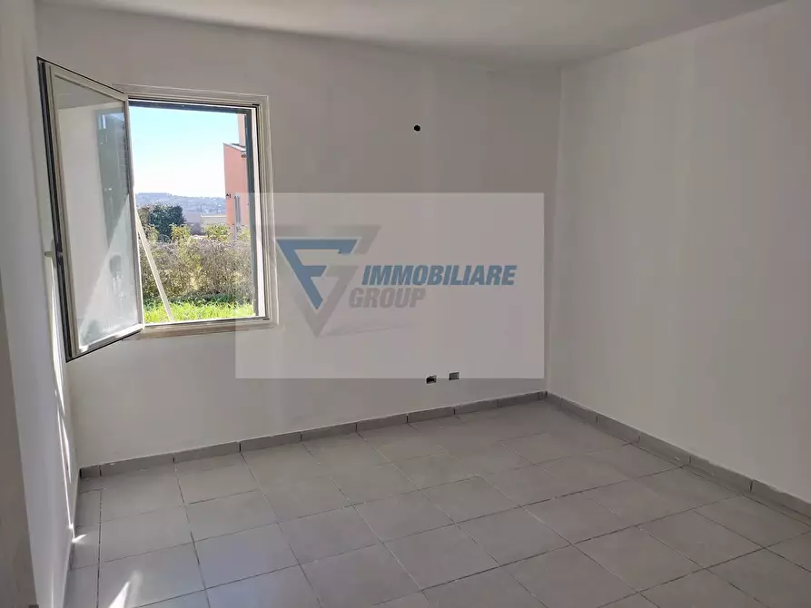 Immagine 5 di Terreno edificabile in vendita  in Contrada Gisira a Augusta