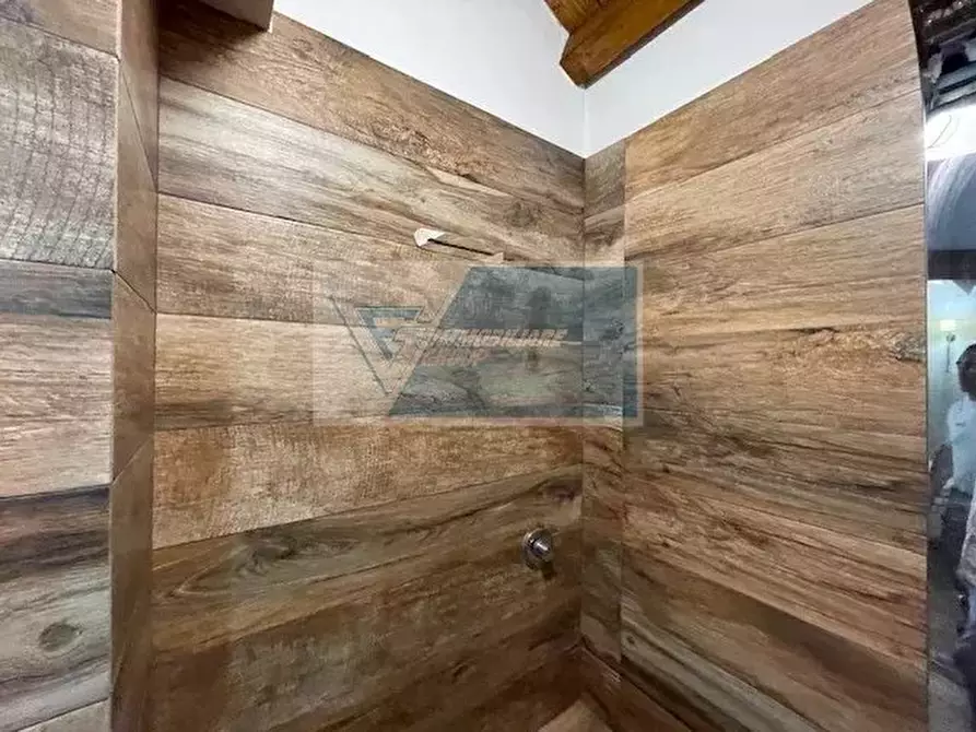 Immagine 31 di Terreno edificabile in vendita  in Strada Carancino a Siracusa