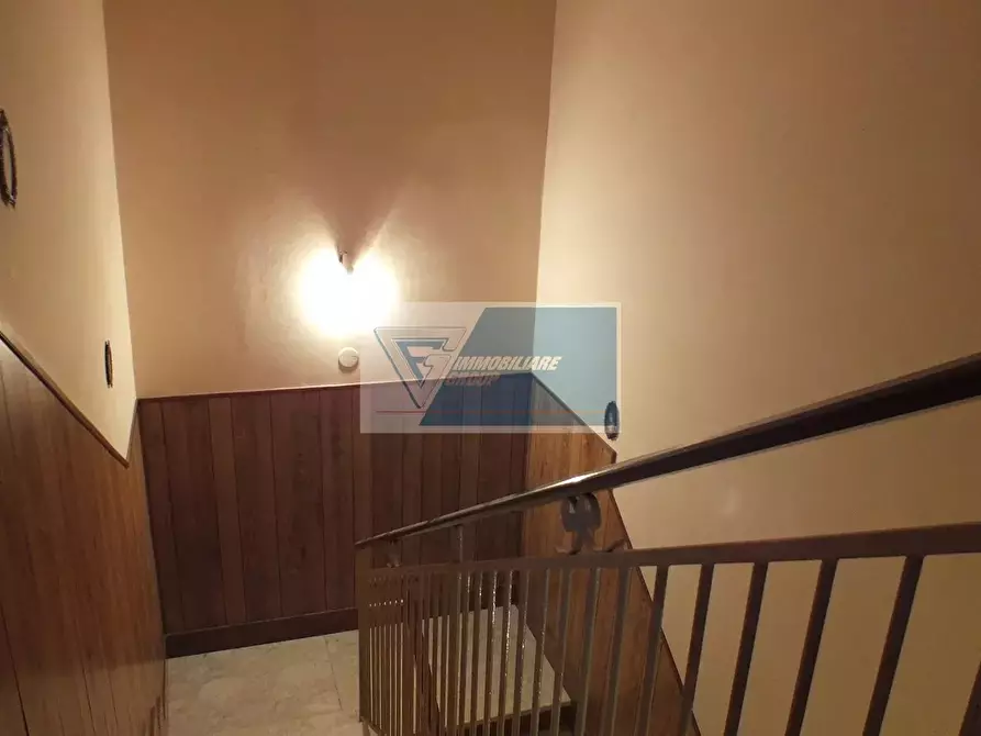 Immagine 8 di Casa trifamiliare in vendita  in VIA LUTRI/ a Avola