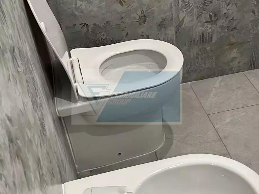 Immagine 7 di Casa trifamiliare in affitto  in Corso Timoleonte a Siracusa