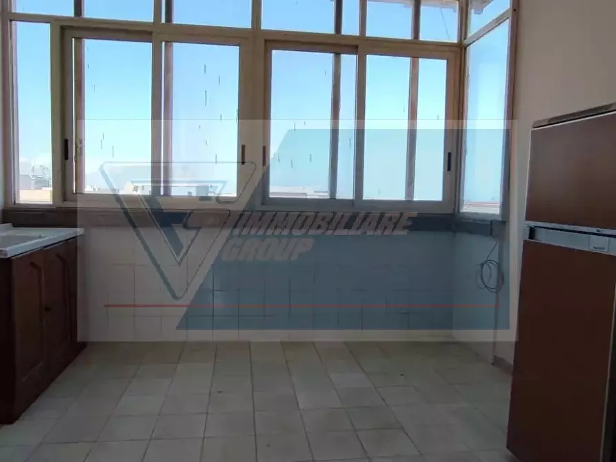 Immagine 19 di Casa trifamiliare in vendita  in Via Menfi, 8 a Siracusa