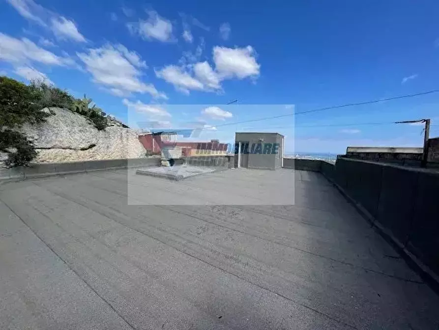 Immagine 10 di Monolocale in vendita  in Via Poggio Del Carancino a Siracusa