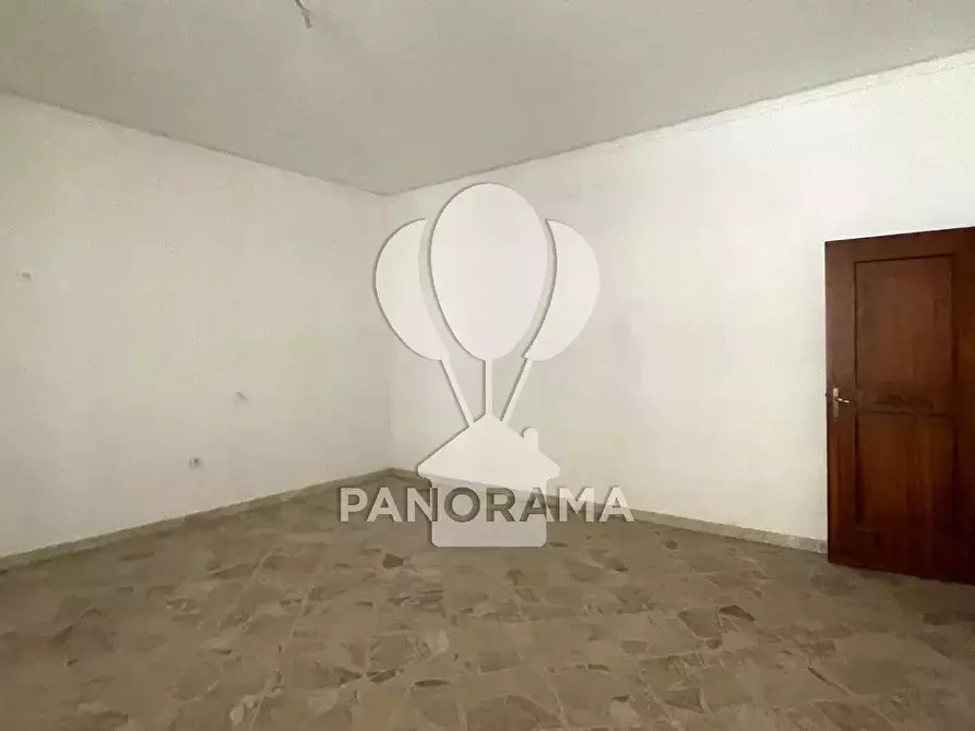 Immagine 16 di Terreno edificabile in vendita  in Via Zito, 56 a Partinico