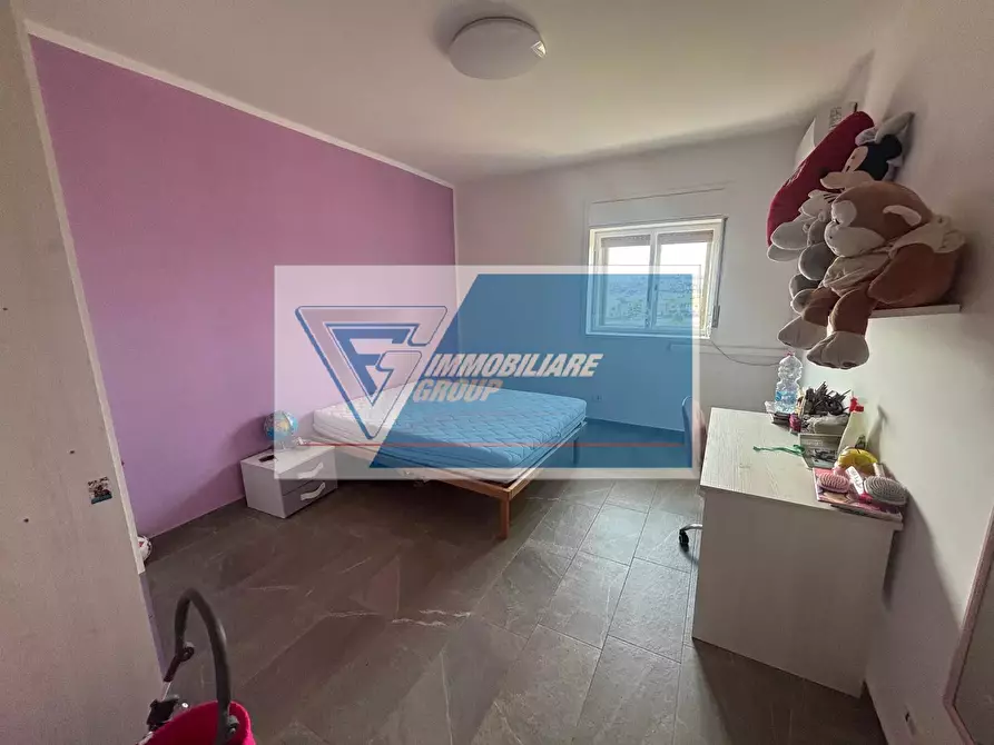 Immagine 7 di Casa trifamiliare in vendita  in Via Salvatore Nanna a Siracusa