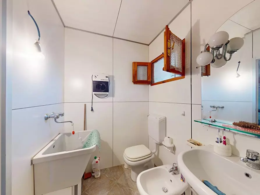 Immagine 40 di Terreno edificabile in vendita  in Via Sottani, 10 a Boissano