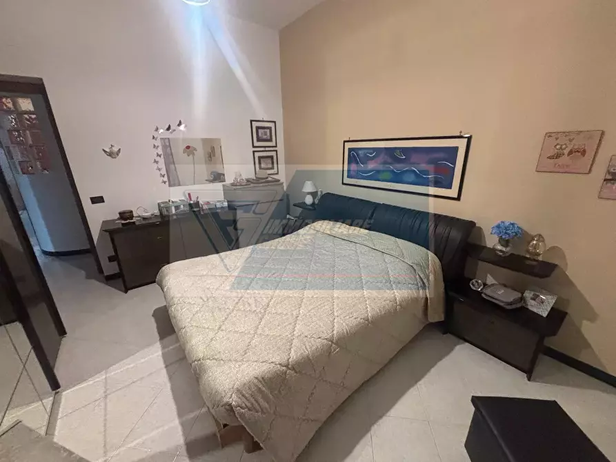 Immagine 12 di Casa trifamiliare in vendita  in Via Monti Nebrodi a Siracusa