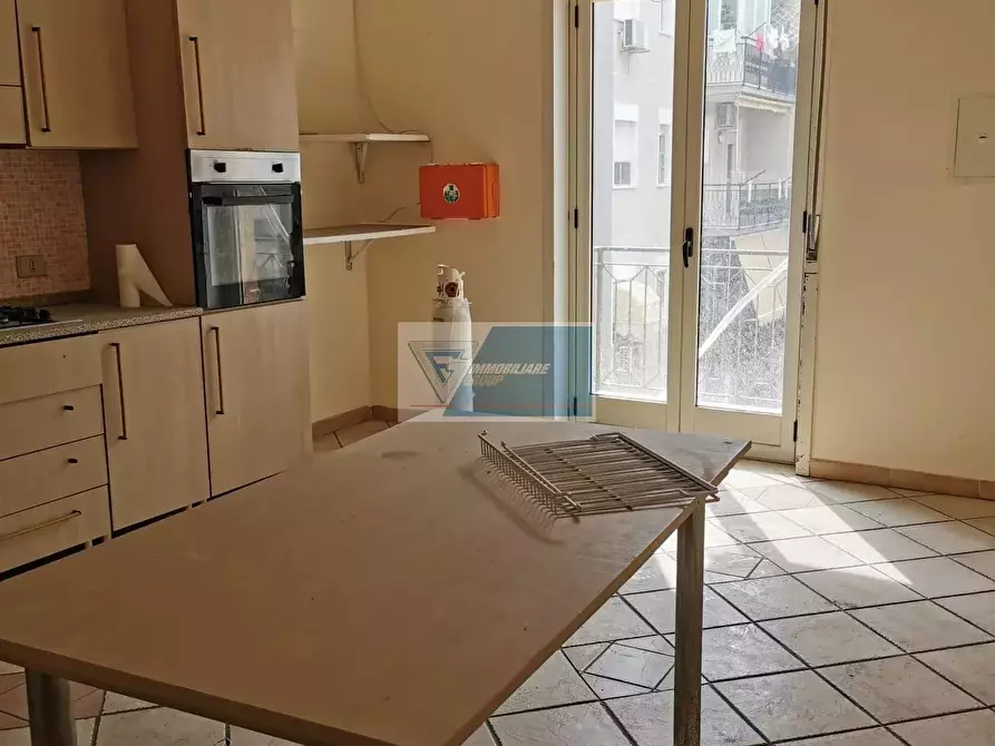 Immagine 18 di Casa trifamiliare in vendita  in PIAZZA DELLA PROVINCIA a Siracusa