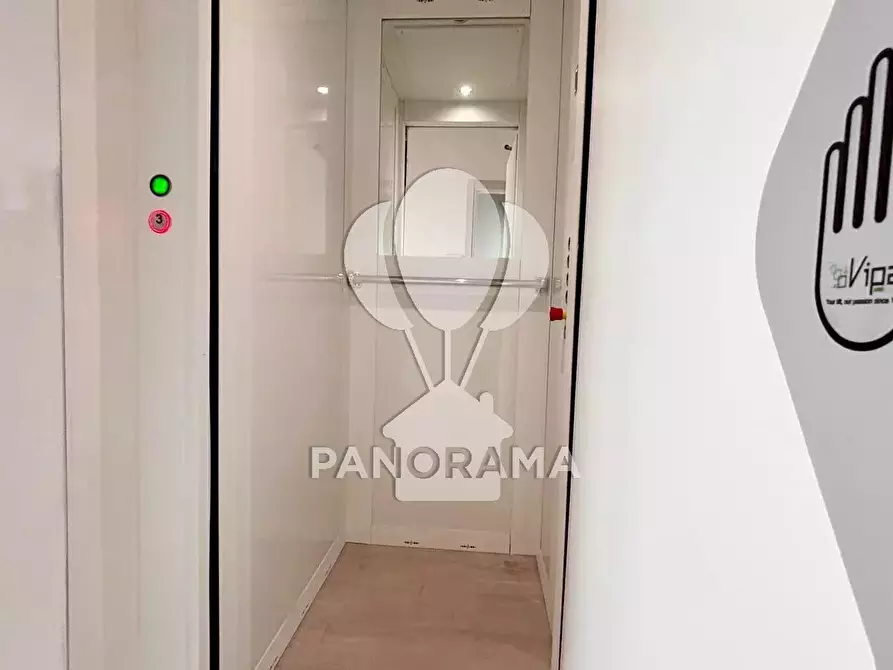 Immagine 7 di Terreno edificabile in vendita  in Via Armando Diaz a Alcamo