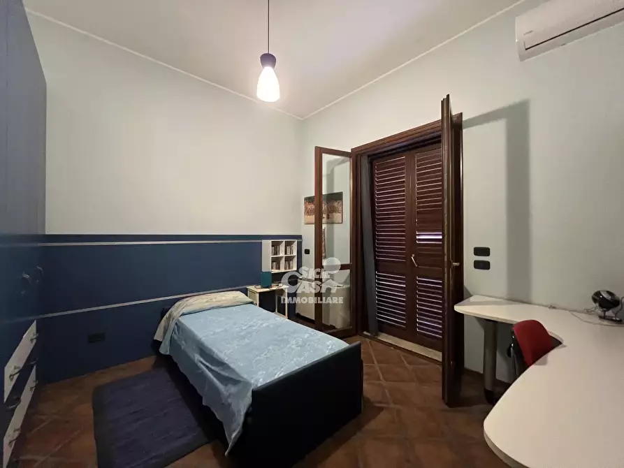 Immagine 43 di Terreno edificabile in vendita  a Marsala