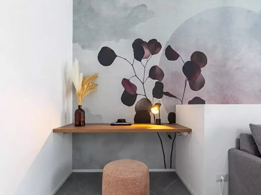 Immagine 10 di Casa trifamiliare in vendita  in Via Giuseppe Tartini, 28 a Milano