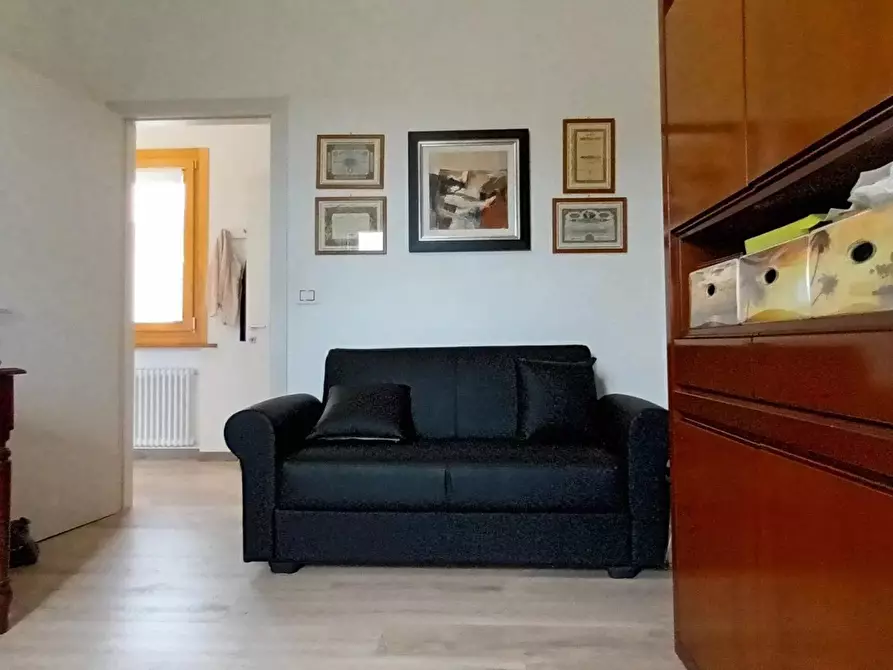 Immagine 42 di Terreno edificabile in vendita  a Refrontolo