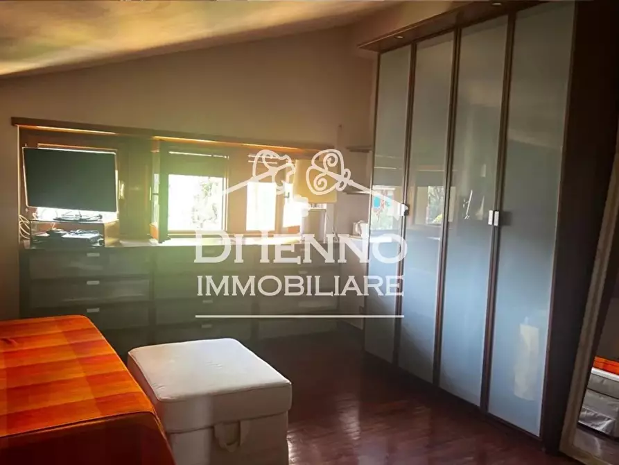 Immagine 14 di Casa trifamiliare in affitto  a Roma