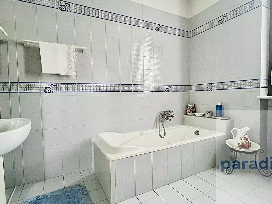 Immagine 16 di Terreno edificabile in vendita  in Via Dante Alighieri, 55 a Sale