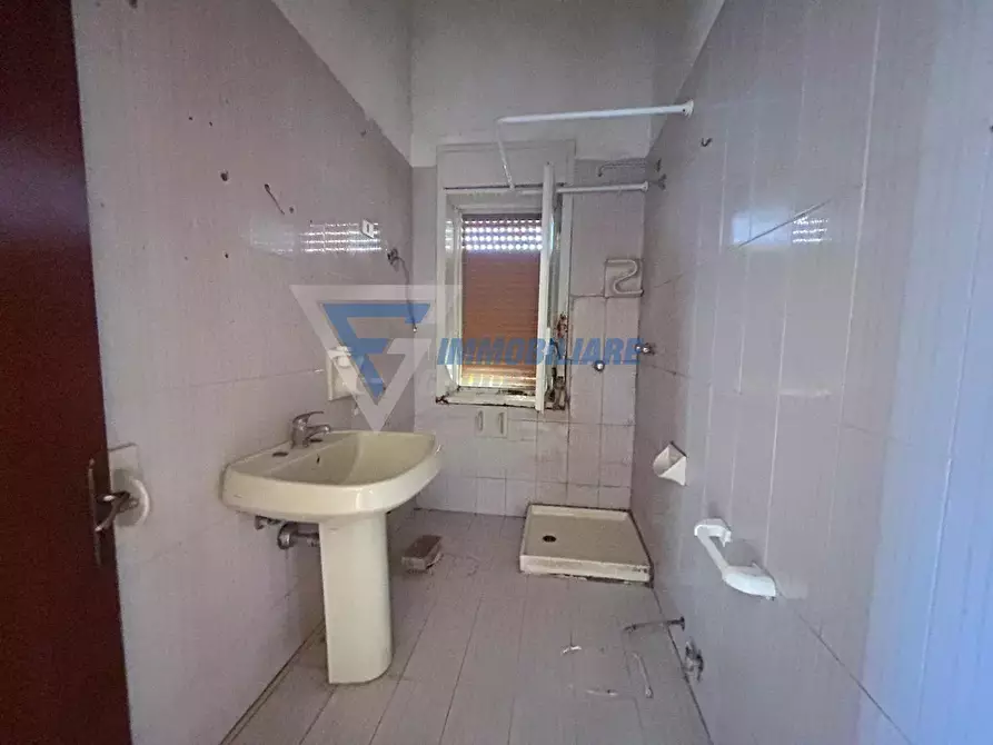 Immagine 12 di Terreno edificabile in vendita  in VIA ALICUDI a Siracusa