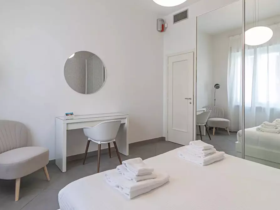 Immagine 1 di Casa trifamiliare in vendita  in Via Privata della Braida, 3 a Milano