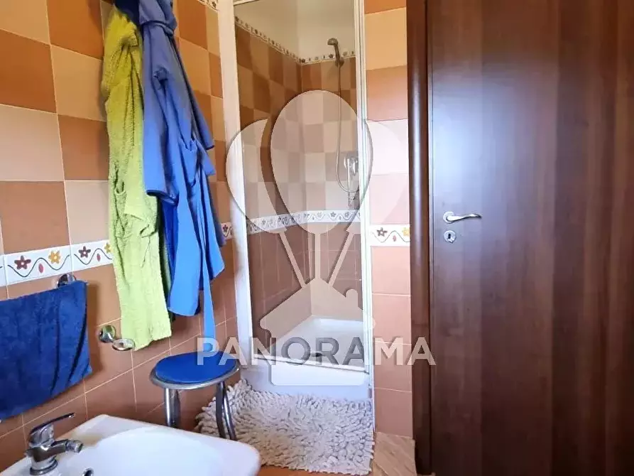 Immagine 10 di Terreno edificabile in affitto  in Strada Provinciale 132 a Partinico